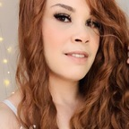 Onlyfans leaked anthyrayne 

 profile picture