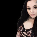 🦋 𝐴𝑛𝑡𝑖-𝑠𝑜𝑐𝑖𝑎𝑙 𝐵𝑢𝑡𝑡𝑒𝑟𝑓𝑙𝑦 🦋 @anti-socialbutterfly Leak OnlyFans 

 profile picture