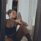 Free access to (antiafennte) Leak OnlyFans 

 profile picture