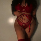 antidepressantsandass OnlyFans Leaked 

 profile picture