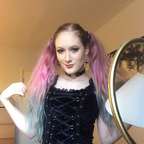 Download antikatie OnlyFans content for free 

 profile picture