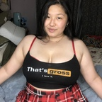 Download antinettamor OnlyFans content for free 

 profile picture