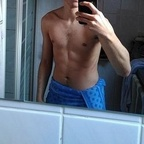 Onlyfans leaks antinouss1 

 profile picture