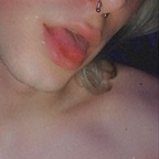 Onlyfans leaks antioxx 

 profile picture