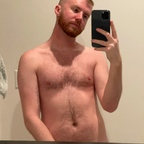 antixxxnyc (Antixxxnyc) free OnlyFans content 

 profile picture