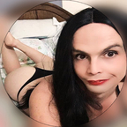 anto.coony (Antonella Constanza Mujica Muñoz) free OnlyFans content 

 profile picture