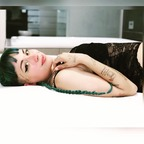 Free access to anto_luv Leak OnlyFans 

 profile picture