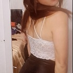 Onlyfans leaked anto_seexy 

 profile picture