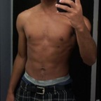 antoine_sins OnlyFans Leaked 

 profile picture
