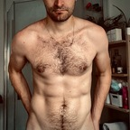 Download antoinedd OnlyFans leaks for free 

 profile picture