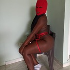 Onlyfans leaked antonella-18 

 profile picture