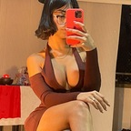 antonella.silva (Antonella Silva) OnlyFans Leaked Pictures & Videos 

 profile picture
