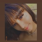 antonella2003 OnlyFans Leak 

 profile picture