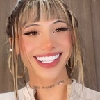 Download antonella_valbuena OnlyFans content for free 

 profile picture