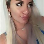 antonellapane OnlyFans Leaks 

 profile picture