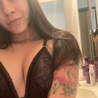 antonellarg (ANTONELLA) free OnlyFans Leaked Pictures and Videos 

 profile picture