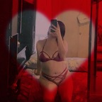 antonellavz (Anto Nella) free OnlyFans Leaked Pictures and Videos 

 profile picture