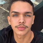 antoni_nasc (Antoni Nascimento) OnlyFans Leaked Content 

 profile picture