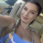 Onlyfans leaked antonia_tff 

 profile picture