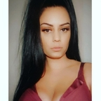 Onlyfans leaked antoniabx 

 profile picture