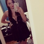 Toni-Louise antonialouise Leaks OnlyFans 

 profile picture