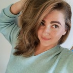 Free access to (antoniapur28) Leak OnlyFans 

 profile picture