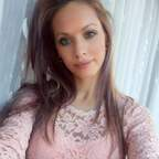 Download antoninnya OnlyFans videos and photos for free 

 profile picture