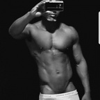 antonioblack aka nio antonioblackxxx Leak OnlyFans 

 profile picture