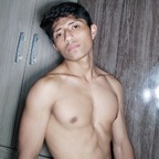 Onlyfans leak antoniofelipe 

 profile picture
