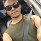 antoniojuice (Antonio) free OnlyFans content 

 profile picture