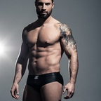 Onlyfans leaks antonios_world 

 profile picture