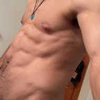 Download antonshaft OnlyFans leaks for free 

 profile picture