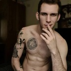 antontaylor69 (Anton Taylor) OnlyFans Leaked Pictures and Videos 

 profile picture