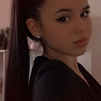 antoo2101 (anto) OnlyFans Leaks 

 profile picture