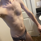 Onlyfans leaks antrios316 

 profile picture