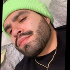 Free access to (@antsandstuff) Leaks OnlyFans 

 profile picture