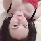 Antuaneta (antuaneta) Leaked OnlyFans 

 profile picture