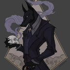 Onlyfans leak anub8is 

 profile picture