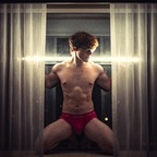 Michael @anubace Leaks OnlyFans 

 profile picture
