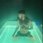 anubisguy (Vigo_le) OnlyFans Leaked Content 

 profile picture