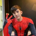 anucha009791 OnlyFans Leaks 

 profile picture