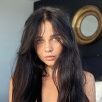 Onlyfans leaks anvavxvip 

 profile picture