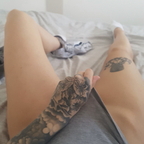 anvybunny (Anvy (they/them)) OnlyFans Leaked Pictures & Videos 

 profile picture