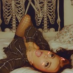 anxious.iris OnlyFans Leaks 

 profile picture