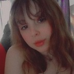 Download anxiousbrat22 OnlyFans leaks for free 

 profile picture