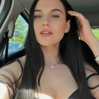 anya_shuk OnlyFans Leaks 

 profile picture