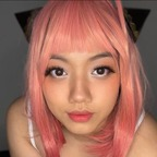 Free access to @anyababychan Leaked OnlyFans 

 profile picture