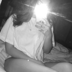 Onlyfans leaks anyagrace 

 profile picture