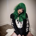 Free access to @anyagreenbutts Leaked OnlyFans 

 profile picture