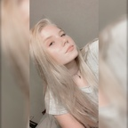 anyan318 anyan318 Leaked OnlyFans 

 profile picture